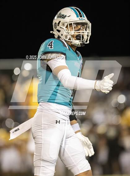 Thumbnail 1 in Hesperia @ Sultana photogallery.