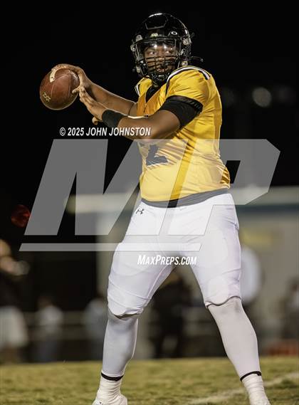 Thumbnail 1 in Hesperia @ Sultana photogallery.