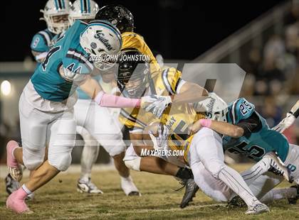 Thumbnail 1 in Hesperia @ Sultana photogallery.