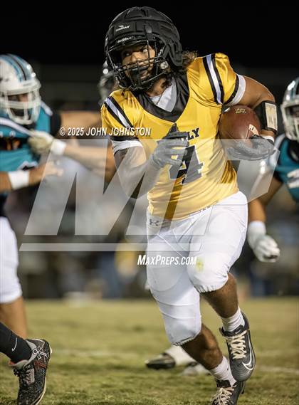 Thumbnail 1 in Hesperia @ Sultana photogallery.