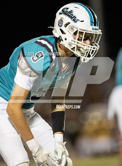 Thumbnail 2 in Hesperia @ Sultana photogallery.