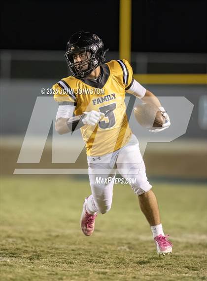 Thumbnail 2 in Hesperia @ Sultana photogallery.