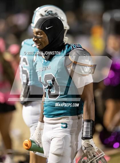 Thumbnail 3 in Hesperia @ Sultana photogallery.