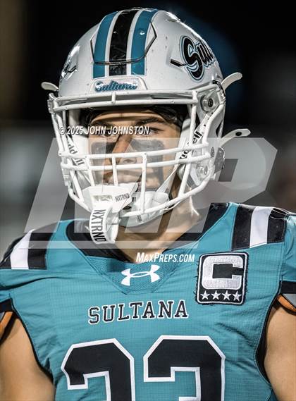 Thumbnail 2 in Hesperia @ Sultana photogallery.