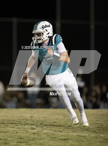 Thumbnail 1 in Hesperia @ Sultana photogallery.