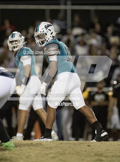 Thumbnail 1 in Hesperia @ Sultana photogallery.