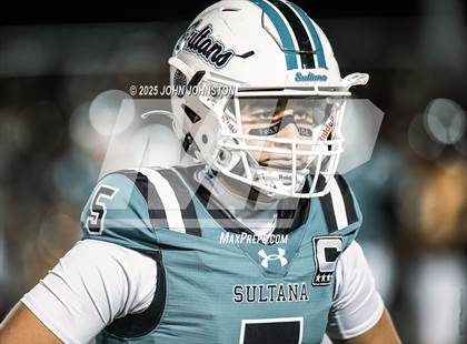 Thumbnail 3 in Hesperia @ Sultana photogallery.