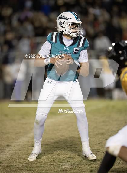 Thumbnail 1 in Hesperia @ Sultana photogallery.