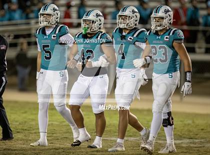 Thumbnail 3 in Hesperia @ Sultana photogallery.