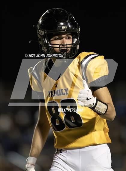 Thumbnail 3 in Hesperia @ Sultana photogallery.