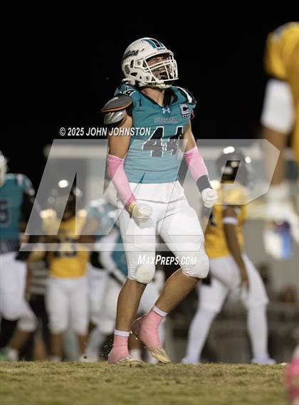 Thumbnail 2 in Hesperia @ Sultana photogallery.