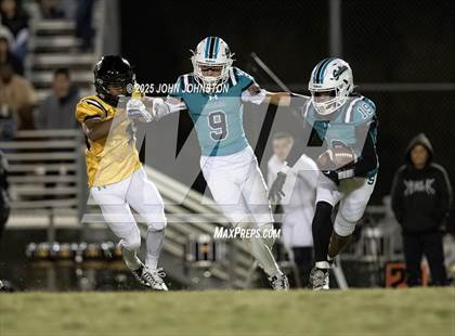 Thumbnail 1 in Hesperia @ Sultana photogallery.