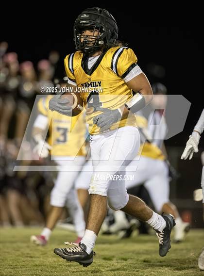 Thumbnail 3 in Hesperia @ Sultana photogallery.