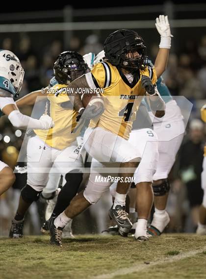 Thumbnail 2 in Hesperia @ Sultana photogallery.