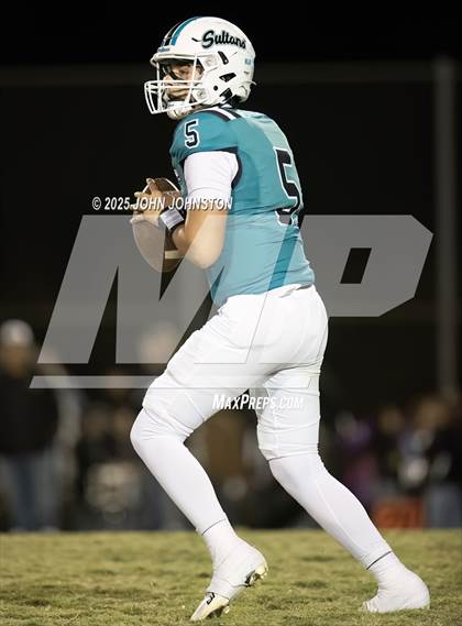 Thumbnail 3 in Hesperia @ Sultana photogallery.