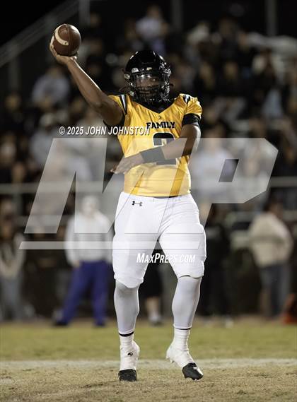 Thumbnail 3 in Hesperia @ Sultana photogallery.