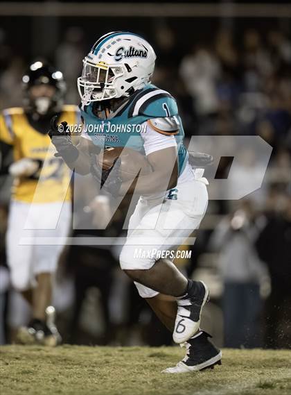 Thumbnail 1 in Hesperia @ Sultana photogallery.