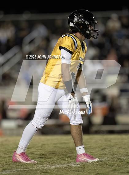 Thumbnail 3 in Hesperia @ Sultana photogallery.