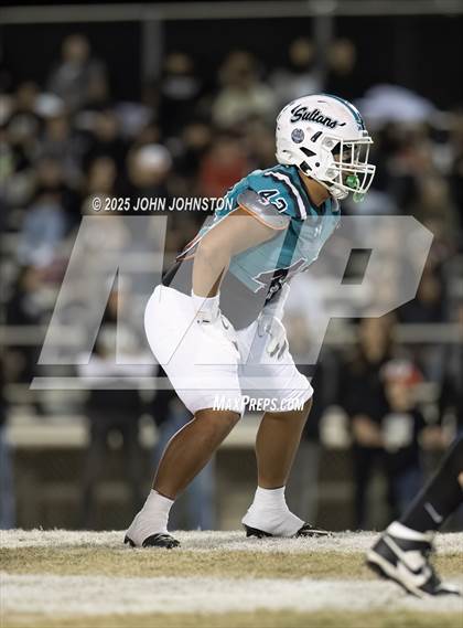 Thumbnail 2 in Hesperia @ Sultana photogallery.