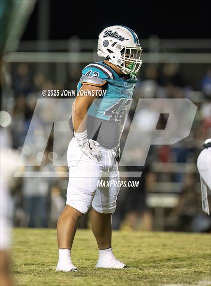 Thumbnail 2 in Hesperia @ Sultana photogallery.