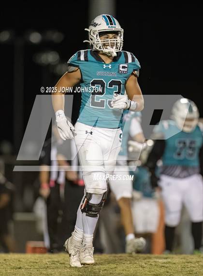 Thumbnail 1 in Hesperia @ Sultana photogallery.