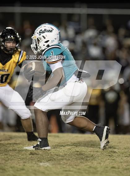 Thumbnail 3 in Hesperia @ Sultana photogallery.