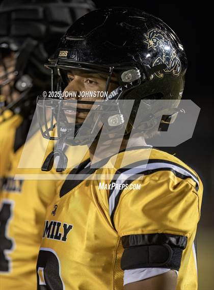 Thumbnail 1 in Hesperia @ Sultana photogallery.