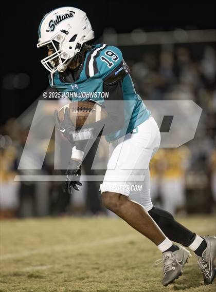 Thumbnail 2 in Hesperia @ Sultana photogallery.