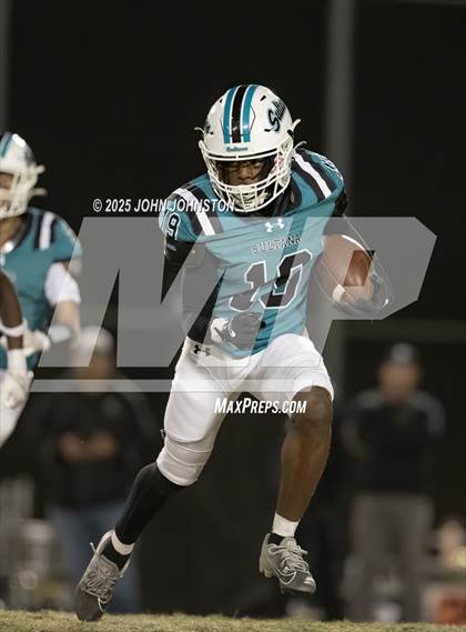 Thumbnail 1 in Hesperia @ Sultana photogallery.