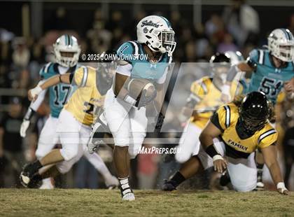 Thumbnail 1 in Hesperia @ Sultana photogallery.