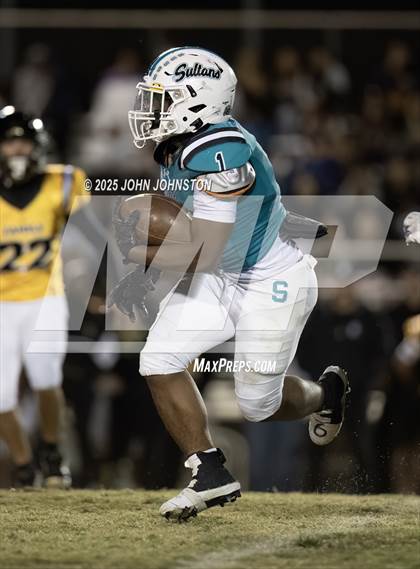 Thumbnail 2 in Hesperia @ Sultana photogallery.