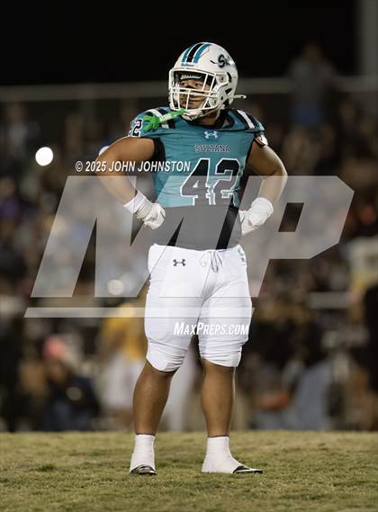 Thumbnail 1 in Hesperia @ Sultana photogallery.