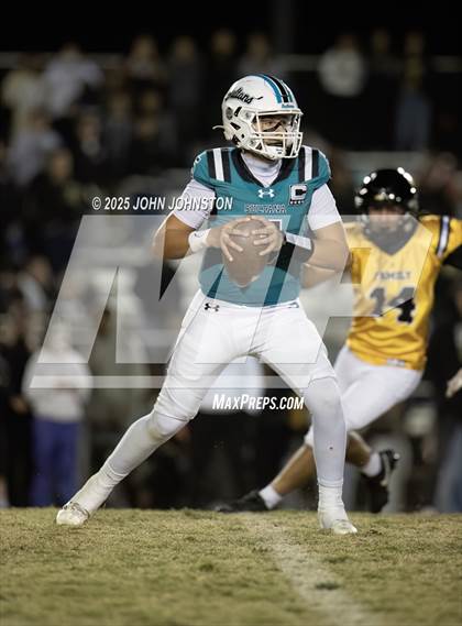 Thumbnail 1 in Hesperia @ Sultana photogallery.