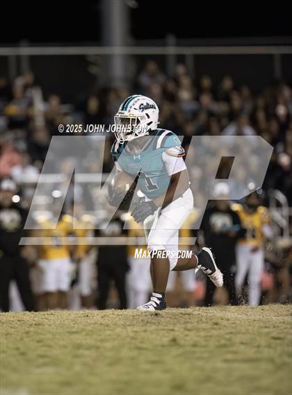 Thumbnail 2 in Hesperia @ Sultana photogallery.