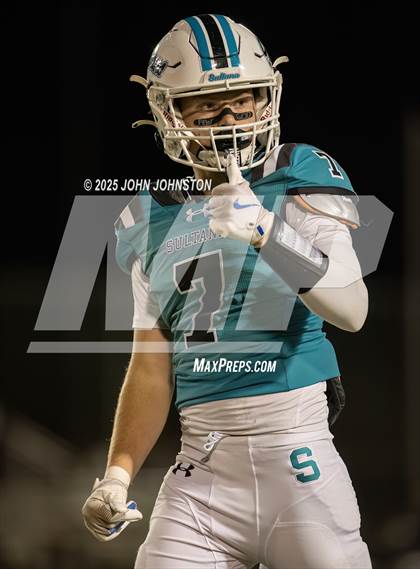 Thumbnail 2 in Hesperia @ Sultana photogallery.