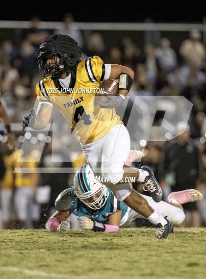 Thumbnail 1 in Hesperia @ Sultana photogallery.