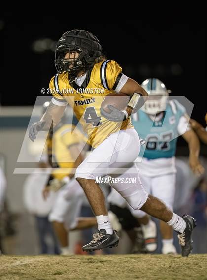 Thumbnail 2 in Hesperia @ Sultana photogallery.