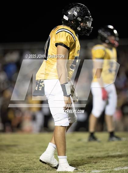 Thumbnail 1 in Hesperia @ Sultana photogallery.