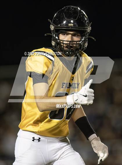 Thumbnail 2 in Hesperia @ Sultana photogallery.