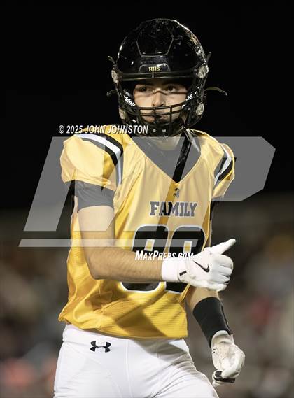 Thumbnail 2 in Hesperia @ Sultana photogallery.