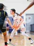 Photo from the gallery "Clover Hill @ Manchester"