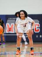Photo from the gallery "Clover Hill @ Manchester"