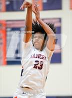 Photo from the gallery "Clover Hill @ Manchester"