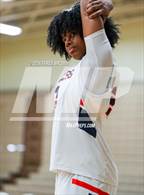 Photo from the gallery "Clover Hill @ Manchester"