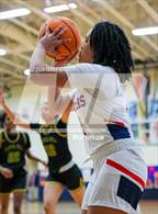 Photo from the gallery "Clover Hill @ Manchester"