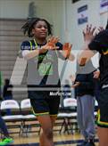 Photo from the gallery "Clover Hill @ Manchester"