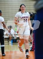 Photo from the gallery "Clover Hill @ Manchester"