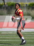 Photo from the gallery "El Dorado vs. El Modena"