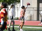 Photo from the gallery "El Dorado vs. El Modena"