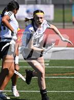 Photo from the gallery "El Dorado vs. El Modena"
